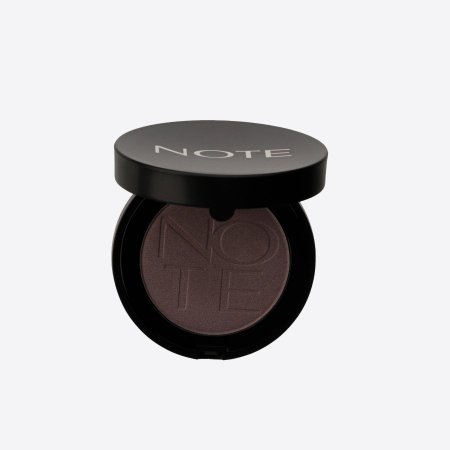 NOTE LUMINOUS SILK COMPACT BLUSHER  - 05